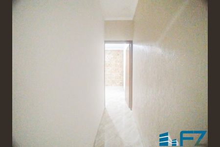 Casa à venda com 5 quartos, 270m² em Rudge Ramos, São Bernardo do Campo