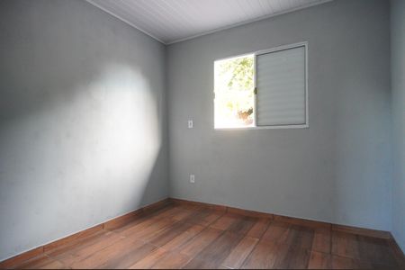 Casa para alugar com 40m², 1 quarto e 1 vagaquarto 