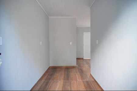 Casa para alugar com 1 quarto, 40m² em Feitoria, São Leopoldo