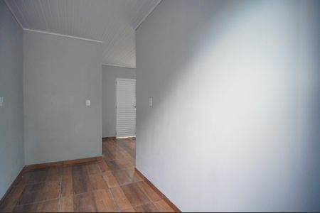 Sala de casa para alugar com 1 quarto, 40m² em Feitoria, São Leopoldo