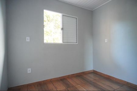 Casa para alugar com 40m², 1 quarto e 1 vagaquarto 