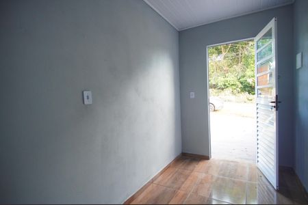 Sala de casa para alugar com 1 quarto, 40m² em Feitoria, São Leopoldo