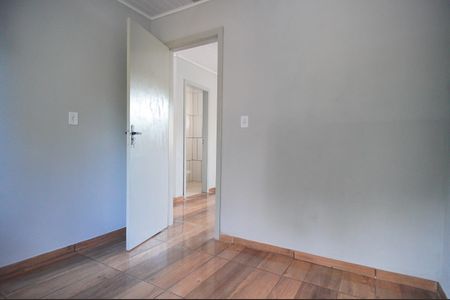 quarto  de casa para alugar com 1 quarto, 40m² em Feitoria, São Leopoldo