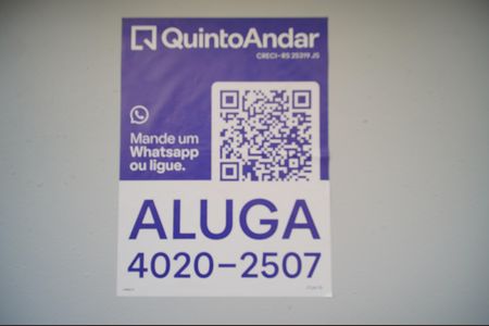JTUA-73 de casa para alugar com 1 quarto, 40m² em Feitoria, São Leopoldo