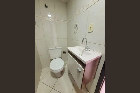 Casa à venda com 3 quartos, 90m² em Vila Valqueire, Rio de Janeiro