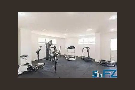 Apartamento à venda com 2 quartos, 59m² em Vila Valparaíso, Santo André