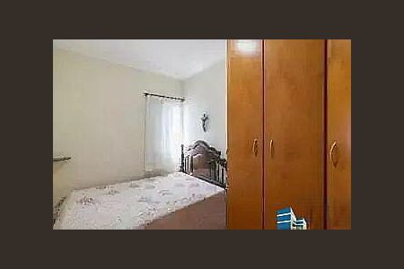 Apartamento à venda com 2 quartos, 59m² em Vila Valparaíso, Santo André