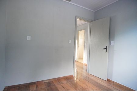 Quarto 1 de casa para alugar com 1 quarto, 40m² em Feitoria, São Leopoldo