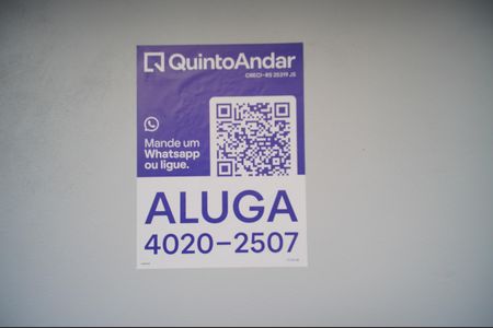 JTUA-68 de casa para alugar com 1 quarto, 40m² em Feitoria, São Leopoldo
