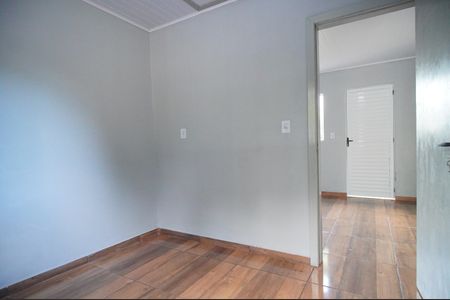 Quarto 1 de casa para alugar com 1 quarto, 40m² em Feitoria, São Leopoldo