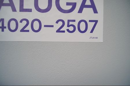 JTUA-68 de casa para alugar com 1 quarto, 40m² em Feitoria, São Leopoldo