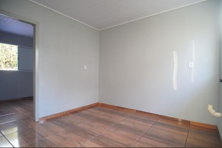 Casa para alugar com 40m², 1 quarto e 1 vagaCozinha
