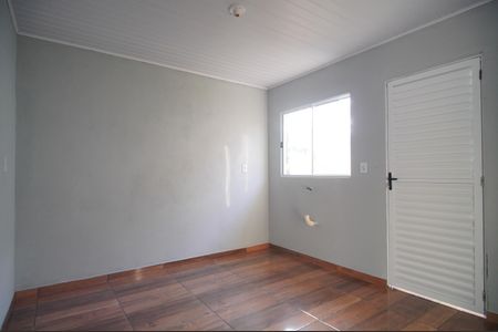 Casa para alugar com 40m², 1 quarto e 1 vagaCozinha