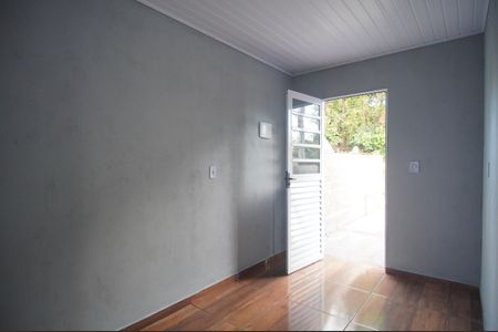 Sala de casa para alugar com 1 quarto, 40m² em Feitoria, São Leopoldo