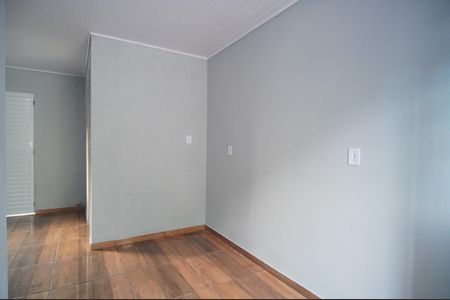 Sala de casa para alugar com 1 quarto, 40m² em Feitoria, São Leopoldo