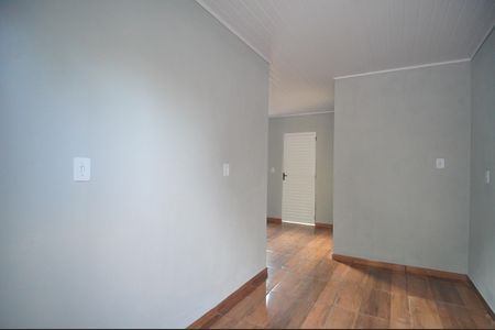 Casa para alugar com 1 quarto, 40m² em Feitoria, São Leopoldo