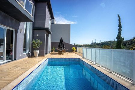 Casa à venda com 4 quartos, 320m² em Alphaville, Santana de Parnaíba