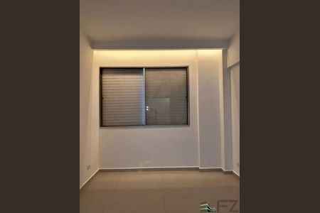 Apartamento à venda com 1 quarto, 40m² em Rudge Ramos, São Bernardo do Campo