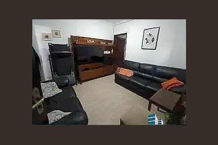 Casa à venda com 3 quartos, 135m² em Centro, Diadema