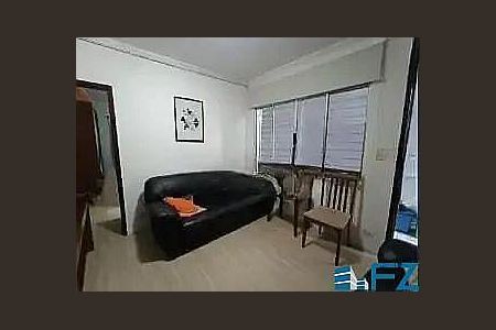 Casa à venda com 3 quartos, 135m² em Centro, Diadema
