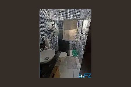 Casa à venda com 3 quartos, 135m² em Centro, Diadema