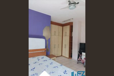 Casa à venda com 2 quartos, 190m² em Rudge Ramos, São Bernardo do Campo