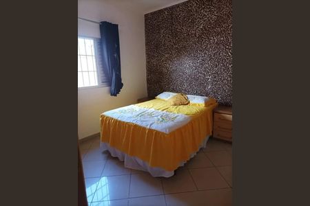 Casa à venda com 2 quartos, 190m² em Rudge Ramos, São Bernardo do Campo