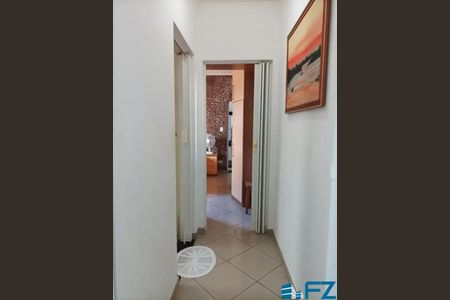 Casa à venda com 2 quartos, 190m² em Rudge Ramos, São Bernardo do Campo