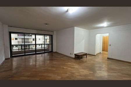 Apartamento à venda com 2 quartos, 164m² em Alphaville, Santana de Parnaíba
