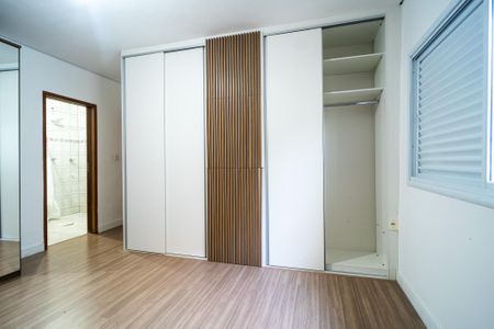 Casa para alugar com 190m², 3 quartos e 1 vaga Casa para alugar com 190m², 3 quartos e 1 vagaSuíte