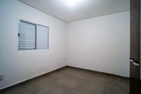 Casa para alugar com 190m², 3 quartos e 1 vaga Casa para alugar com 190m², 3 quartos e 1 vagaQuarto