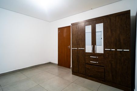 Casa para alugar com 190m², 3 quartos e 1 vaga Casa para alugar com 190m², 3 quartos e 1 vagaQuarto