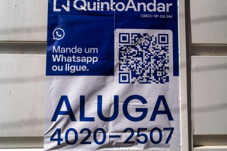 Casa para alugar com 190m², 3 quartos e 1 vaga Casa para alugar com 190m², 3 quartos e 1 vagaPlaca