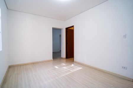 Casa para alugar com 3 quartos, 190m² em Além Ponte, Sorocaba