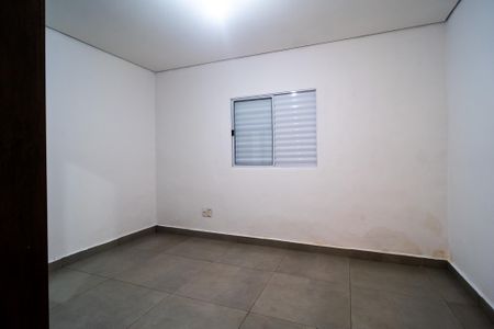 Casa para alugar com 190m², 3 quartos e 1 vaga Casa para alugar com 190m², 3 quartos e 1 vagaQuarto