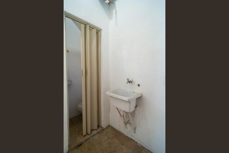 Casa para alugar com 190m², 3 quartos e 1 vaga Casa para alugar com 190m², 3 quartos e 1 vagaÁrea de Serviço