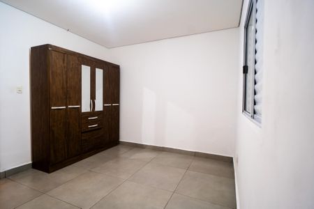 Casa para alugar com 190m², 3 quartos e 1 vaga Casa para alugar com 190m², 3 quartos e 1 vagaQuarto