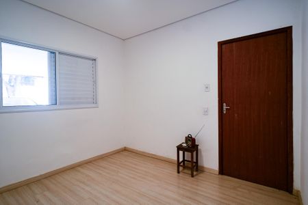 Casa para alugar com 190m², 3 quartos e 1 vaga Casa para alugar com 190m², 3 quartos e 1 vagaEscritório