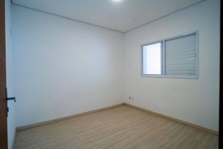 Casa para alugar com 190m², 3 quartos e 1 vaga Casa para alugar com 190m², 3 quartos e 1 vagaEscritório