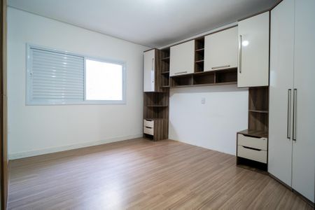 Casa para alugar com 190m², 3 quartos e 1 vaga Casa para alugar com 190m², 3 quartos e 1 vagaSuíte