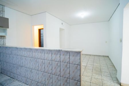 Casa para alugar com 190m², 3 quartos e 1 vaga Casa para alugar com 190m², 3 quartos e 1 vagaCozinha