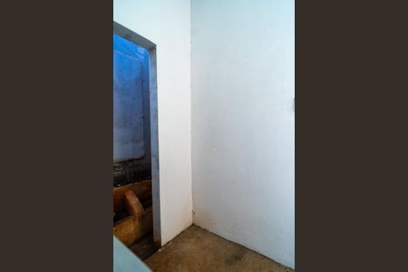 Casa para alugar com 190m², 3 quartos e 1 vaga Casa para alugar com 190m², 3 quartos e 1 vagaÁrea de Serviço