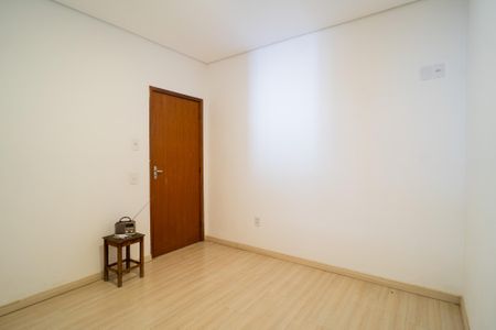 Escritório de casa para alugar com 3 quartos, 190m² em Além Ponte, Sorocaba