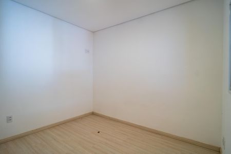 Casa para alugar com 190m², 3 quartos e 1 vaga Casa para alugar com 190m², 3 quartos e 1 vagaEscritório