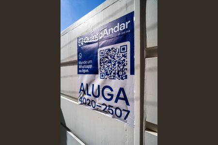 Casa para alugar com 190m², 3 quartos e 1 vaga Casa para alugar com 190m², 3 quartos e 1 vagaPlaca