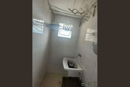 Apartamento à venda com 170m², 3 quartos e 3 vagas