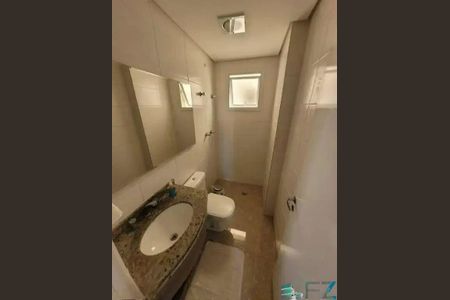 Apartamento à venda com 170m², 3 quartos e 3 vagas