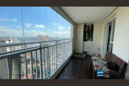 Apartamento à venda com 170m², 3 quartos e 3 vagas