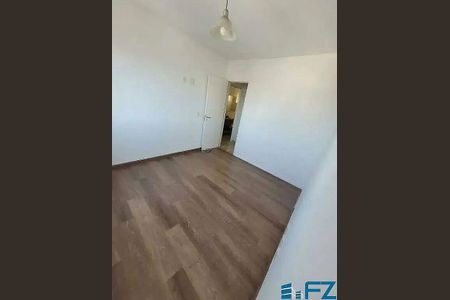 Apartamento à venda com 170m², 3 quartos e 3 vagas