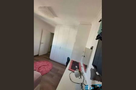 Apartamento à venda com 170m², 3 quartos e 3 vagas
